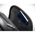 Kensington Plecak Contour 2.0 Pro na laptopa 17" - 2777044
