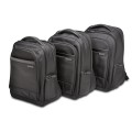 Kensington Plecak Contour 2.0 Pro na laptopa 17" - 2777047