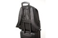 Kensington Plecak Contour 2.0 Pro na laptopa 17" - 2760279