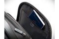 Kensington Plecak Contour 2.0 Pro na laptopa 17" - 2760283