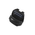 Kensington Plecak Contour 2.0 Pro na laptopa 17" - 2963220