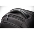 Kensington Plecak Contour 2.0 Pro na laptopa 17" - 2777040