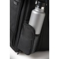 Kensington Plecak Contour 2.0 Pro na laptopa 17" - 2777043