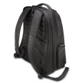 Kensington Plecak Contour 2.0 Pro na laptopa 17" - 2777038