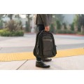 Kensington Plecak Contour 2.0 Pro na laptopa 17" - 2777049