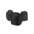 Kensington Plecak Contour 2.0 Pro na laptopa 17" - 2963225