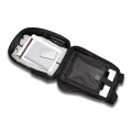 Kensington Plecak Contour 2.0 Pro na laptopa 17" - 2777042