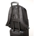 Kensington Plecak Contour 2.0 Pro na laptopa 17" - 2777041