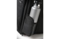 Kensington Plecak Contour 2.0 Pro na laptopa 17" - 2760293