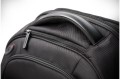 Kensington Plecak Contour 2.0 Pro na laptopa 17" - 2760291