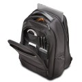 Kensington Plecak Contour 2.0 Pro na laptopa 17" - 2777039