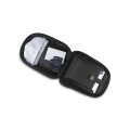 Kensington Plecak Contour 2.0 Pro na laptopa 17" - 2963221