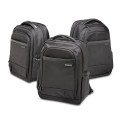 Kensington Plecak Contour 2.0 Pro na laptopa 17" - 2777048