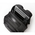 Kensington Plecak Contour 2.0 Pro na laptopa 17" - 2777052