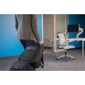 Kensington Plecak Contour 2.0 Pro na laptopa 17" - 2777051