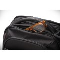 Kensington Plecak Contour 2.0 Pro na laptopa 17" - 2777045