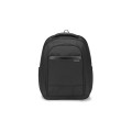 Kensington Plecak Contour 2.0 Pro na laptopa 17" - 2963222