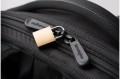 Kensington Plecak Contour 2.0 Pro na laptopa 17" - 2760292