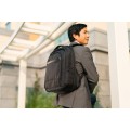 Kensington Plecak Contour 2.0 Pro na laptopa 17" - 2777050