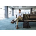 Kensington Plecak Contour 2.0 Pro na laptopa 17" - 2963227