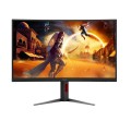 AOC G4 C27G4ZXE monitor komputerowy 68,6 cm (27") 1920 x 1080 px Full HD LED Czarny - 2963251