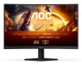 AOC G4 C27G4ZXE monitor komputerowy 68,6 cm (27") 1920 x 1080 px Full HD LED Czarny - 2721495