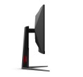 AOC G4 C27G4ZXE monitor komputerowy 68,6 cm (27") 1920 x 1080 px Full HD LED Czarny - 2963254