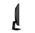 AOC G4 C27G4ZXE monitor komputerowy 68,6 cm (27") 1920 x 1080 px Full HD LED Czarny - 2144184