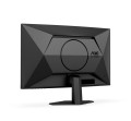 AOC G4 C27G4ZXE monitor komputerowy 68,6 cm (27") 1920 x 1080 px Full HD LED Czarny - 2144186