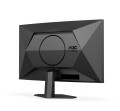 AOC G4 C27G4ZXE monitor komputerowy 68,6 cm (27") 1920 x 1080 px Full HD LED Czarny - 2144181