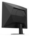 AOC G4 C27G4ZXE monitor komputerowy 68,6 cm (27") 1920 x 1080 px Full HD LED Czarny - 2950622