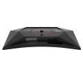 AOC G4 C27G4ZXE monitor komputerowy 68,6 cm (27") 1920 x 1080 px Full HD LED Czarny - 2963252