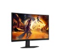 AOC G4 C27G4ZXE monitor komputerowy 68,6 cm (27") 1920 x 1080 px Full HD LED Czarny - 2144177