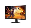 AOC G4 C27G4ZXE monitor komputerowy 68,6 cm (27") 1920 x 1080 px Full HD LED Czarny - 2144176