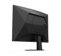 AOC G4 C27G4ZXE monitor komputerowy 68,6 cm (27") 1920 x 1080 px Full HD LED Czarny - 2144185