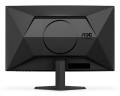 AOC G4 C27G4ZXE monitor komputerowy 68,6 cm (27") 1920 x 1080 px Full HD LED Czarny - 2760589