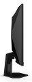 AOC G4 C27G4ZXE monitor komputerowy 68,6 cm (27") 1920 x 1080 px Full HD LED Czarny - 2950613