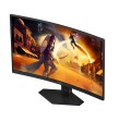 AOC G4 C27G4ZXE monitor komputerowy 68,6 cm (27") 1920 x 1080 px Full HD LED Czarny - 2144179