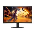 AOC G4 C27G4ZXE monitor komputerowy 68,6 cm (27") 1920 x 1080 px Full HD LED Czarny - 2144175