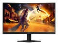 AOC G4 C27G4ZXE monitor komputerowy 68,6 cm (27") 1920 x 1080 px Full HD LED Czarny - 2721496