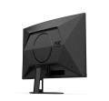 AOC G4 C27G4ZXE monitor komputerowy 68,6 cm (27") 1920 x 1080 px Full HD LED Czarny - 2144182