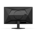 AOC G4 C27G4ZXE monitor komputerowy 68,6 cm (27") 1920 x 1080 px Full HD LED Czarny - 2144180
