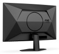 AOC G4 C27G4ZXE monitor komputerowy 68,6 cm (27") 1920 x 1080 px Full HD LED Czarny - 2950623