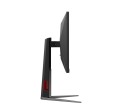 AOC G4 24G4HA monitor komputerowy 60,5 cm (23.8") 1920 x 1080 px Full HD LED Czarny, Czerwony - 2650329
