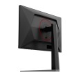 AOC G4 24G4HA monitor komputerowy 60,5 cm (23.8") 1920 x 1080 px Full HD LED Czarny, Czerwony - 2650337