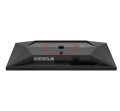 AOC G4 24G4HA monitor komputerowy 60,5 cm (23.8") 1920 x 1080 px Full HD LED Czarny, Czerwony - 2836571