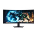 Monitor LCD 40" S40FG750EU/LS40FG750EUXEN Samsung - 2963265
