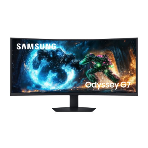 Monitor LCD 40" S40FG750EU/LS40FG750EUXEN Samsung - 2963265