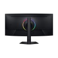 Monitor LCD 40" S40FG750EU/LS40FG750EUXEN Samsung - 2963263