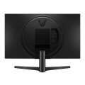 LG 27GS60F monitor komputerowy 68,6 cm (27") 1920 x 1080 px Full HD LCD Czarny - 2058721